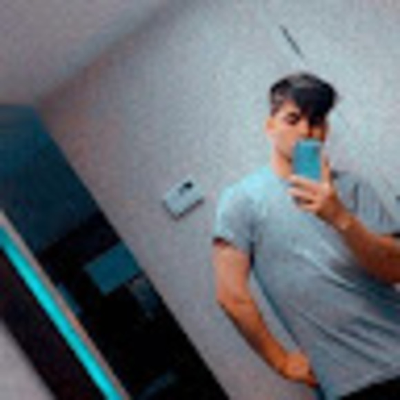 shukrullah_z